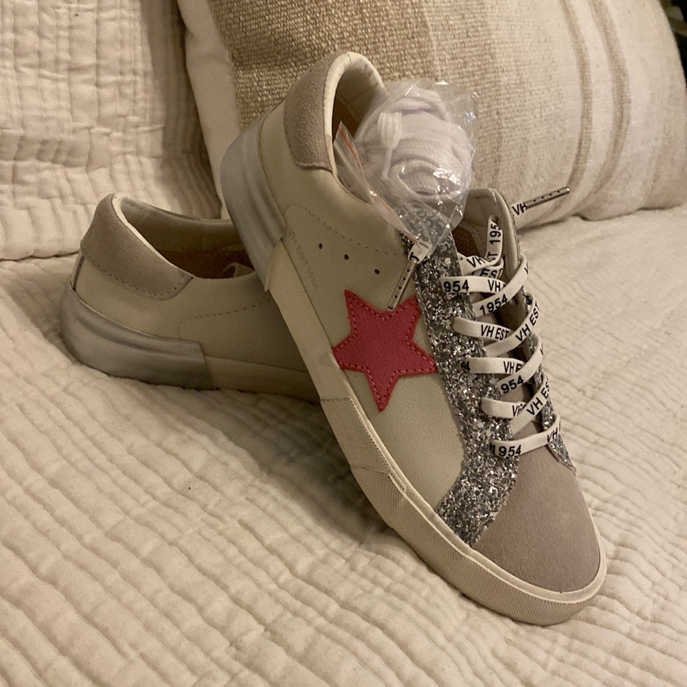 Vintage Havana BRAND NEW!!